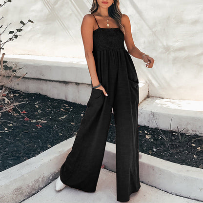Combinaison chic Amelie Morin inspirée de Pinterest