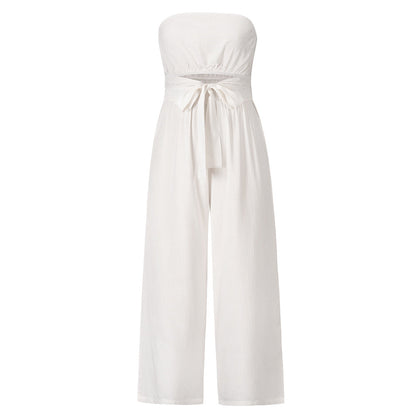 Combinaison chic Amelie Morin inspirée de Pinterest