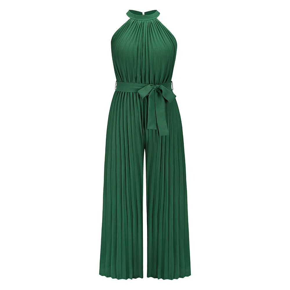 Combinaison chic Amelie Morin inspirée de Pinterest