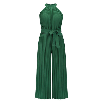 Combinaison chic Amelie Morin inspirée de Pinterest