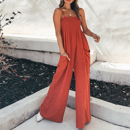 Combinaison chic Amelie Morin inspirée de Pinterest