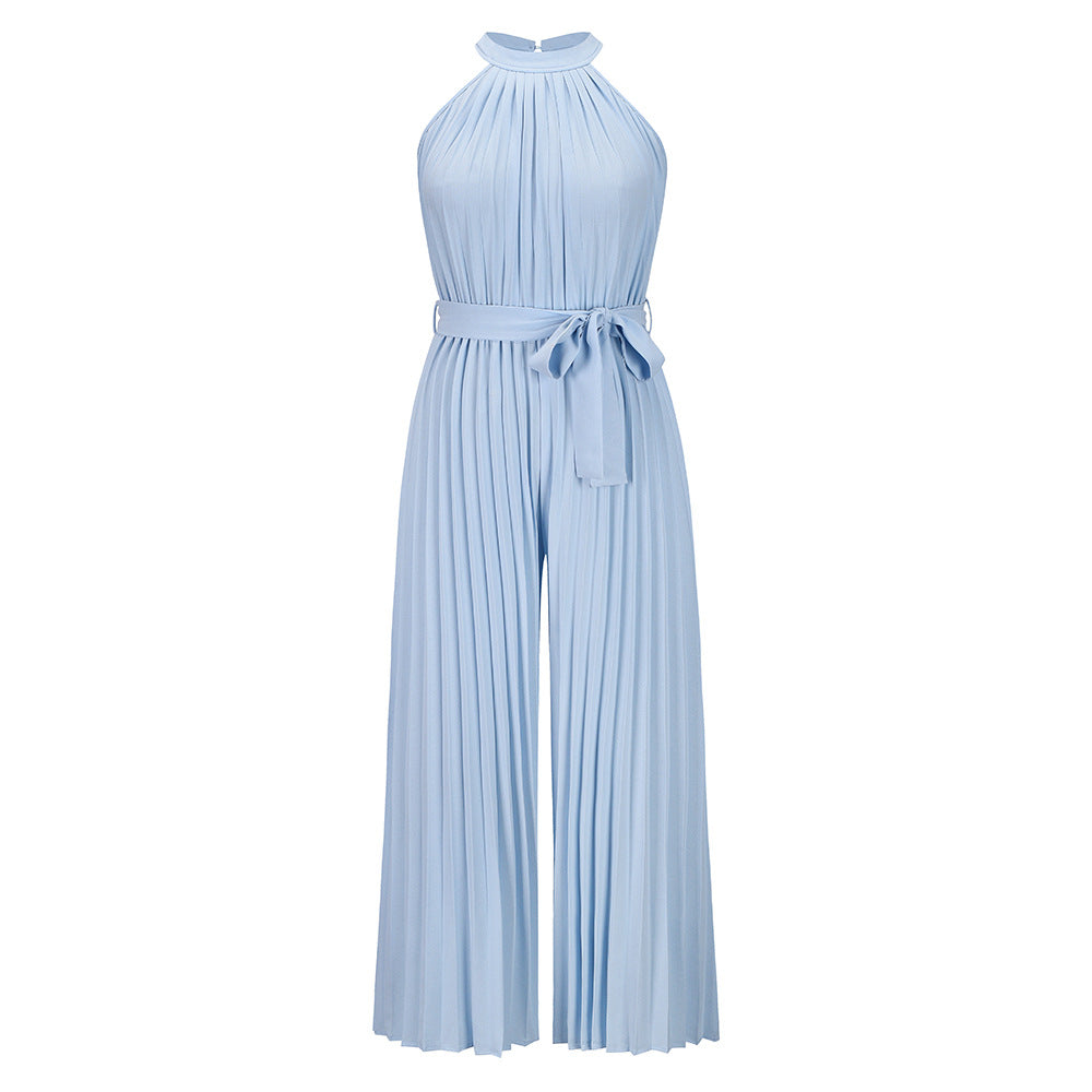 Combinaison chic Amelie Morin inspirée de Pinterest