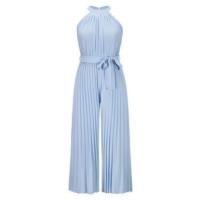 Combinaison chic Amelie Morin inspirée de Pinterest