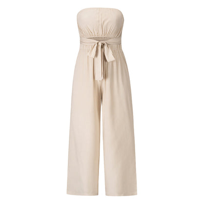 Combinaison chic Amelie Morin inspirée de Pinterest