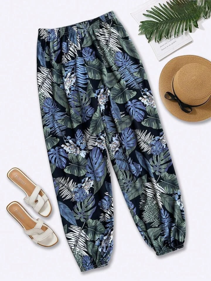 Pantalon skinny Amelie Morin Everyday inspiré de Pinterest