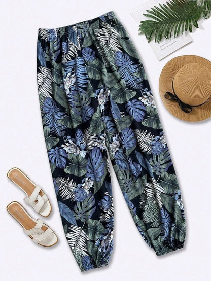 Pantalon skinny Amelie Morin Everyday inspiré de Pinterest