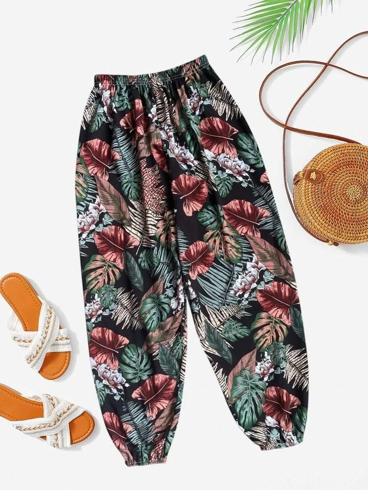 Pantalon skinny Amelie Morin Everyday inspiré de Pinterest