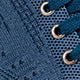 Chaussures de course quotidiennes Comfort Knit Amelie Morin