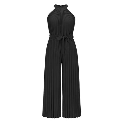 Combinaison chic Amelie Morin inspirée de Pinterest