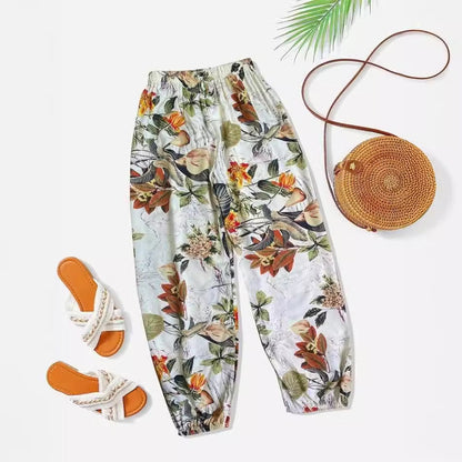 Pantalon skinny Amelie Morin Everyday inspiré de Pinterest