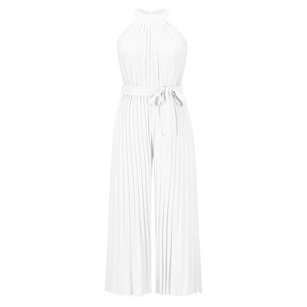 Combinaison chic Amelie Morin inspirée de Pinterest