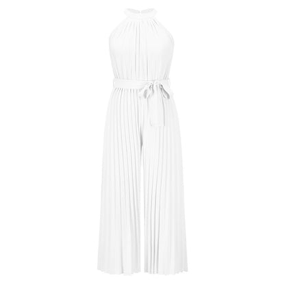 Combinaison chic Amelie Morin inspirée de Pinterest