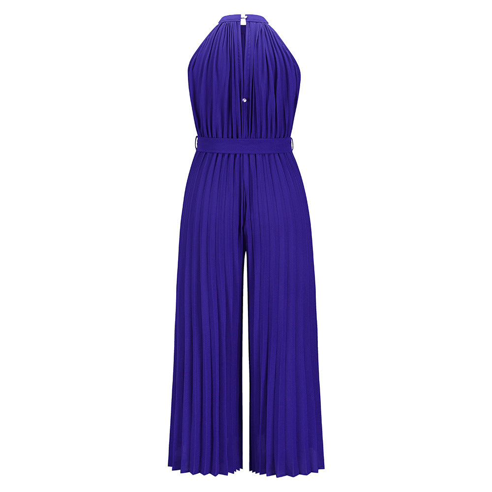 Combinaison chic Amelie Morin inspirée de Pinterest