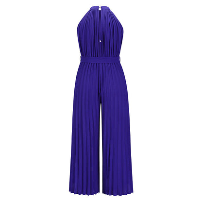 Combinaison chic Amelie Morin inspirée de Pinterest