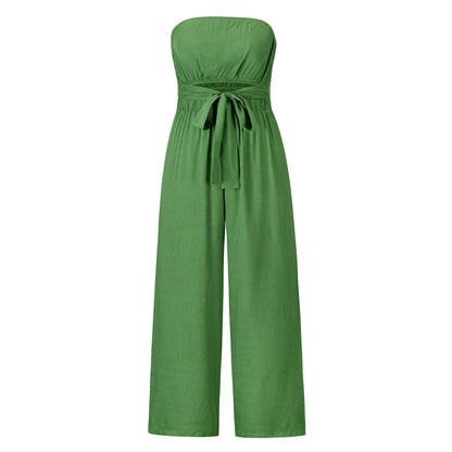 Combinaison chic Amelie Morin inspirée de Pinterest