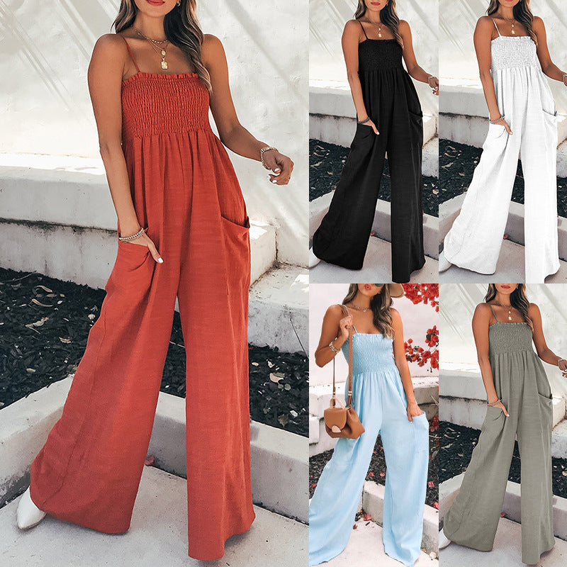 Combinaison chic Amelie Morin inspirée de Pinterest